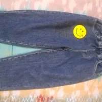 لباس ازسایز ۳۰تا۵۰ میخوره گفش صندل ازسایز۲۶تا۳۰|لباس|اسلامشهر, مطهری|دیوار