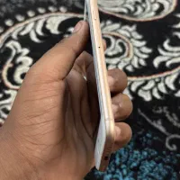 iPhone 8|موبایل|فاریاب, |دیوار