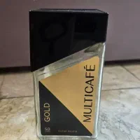 ظرف شیشه ای دربدار