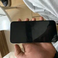 15 pro max|موبایل|گرگان, |دیوار