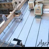 نمایندگی رسمی ایزوگام (پیروز۳۱۲) دلیجان در اسدآباد|خدمات پیشه و مهارت|اسدآباد, |دیوار