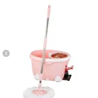 فروش  ماشین لباسشویی ،جاکفشی و میز تلویزیون|ماشین لباسشویی و خشککن لباس|ملکآباد, |دیوار