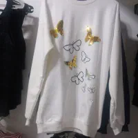 فروش لباس همه یکجازیرقیمت خرید|لباس|تبریز, |دیوار