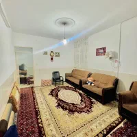فروش خانه ویلایی