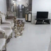 خدمات و نظافت منزل