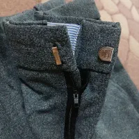 کت و شلوار|کفش و لباس بچه|تاکستان, |دیوار