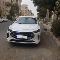 فیدلیتی پرستیژ ۴۰۳|خودرو سواری و وانت|کرج, شاهین‌ویلا|دیوار