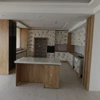 تهاتر کابینت با سازندگان محترم