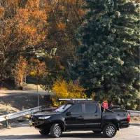 فوتونg7|خودرو سواری و وانت|تهران, منیریه|دیوار