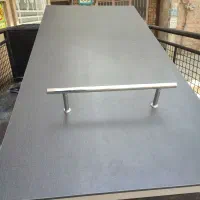 کالای خواب