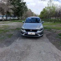 تارا V1p مدل 1404
