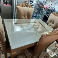لوازم منزل