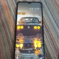 موبایل ردمیA3