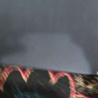 لپتاپ|رایانه همراه|رویان, |دیوار