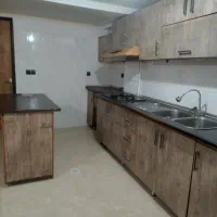 اجاره سوییت خوش نقشه