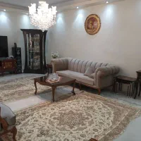 آپارتمان ۶۸ متری شیک و تمیز - خیابان تاجیک