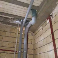 لوله کش|خدمات پیشه و مهارت|کوهدشت, |دیوار