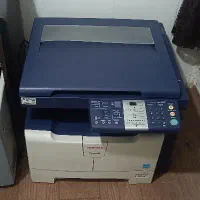 پرینتر مدل studio181