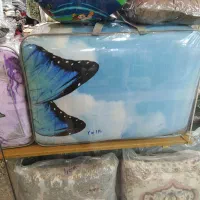 روتختی یک و دو نفره|سرویس روتختی|فولادشهر, A2|دیوار