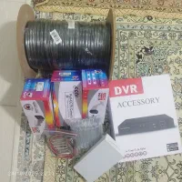 فروش انواع دوربین