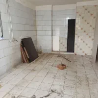 مغازه خیابان خبرنگار