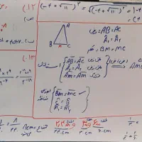 تدریس خصوصی ریاضی