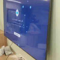 نصاب آنتن تعمیر گیرنده و تلویزیون