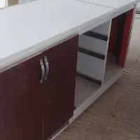 کمد ام دی اف|جاکفشی، کمد، دراور|چهاربرج, |دیوار