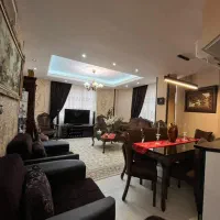 ۸۸مترمجتمع فرهنگیان فاز۴/متریال برند/پلان سان رایز|اجارهٔ آپارتمان|اندیشه, اندیشه فاز ۴|دیوار