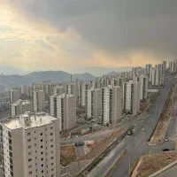 109-متری-کوهسار-و-غدیر-پردیس-متریال-برند-هوشمند