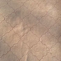 موکت دست دوم