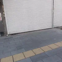 استقلال مغازه تجاری ۲۰متر