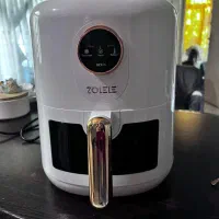 هواپز  شیامی