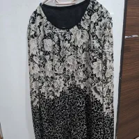 لباس زنانه