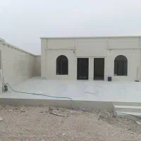 کاشی کاری محمد حیدری|خدمات پیشه و مهارت|چغادک, |دیوار