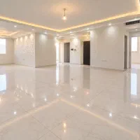 103-متر-نوساز-خام-فول-امکانات