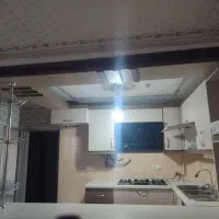 کابینت آشپزخانه