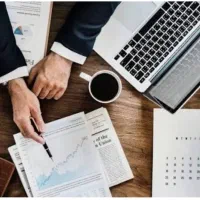 کارت بازرگانی،تغییرات و تاسیس شرکت با بهترین قیمت