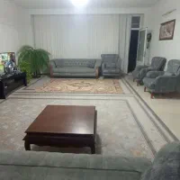 آپارتمان اجاره/120متری/شهرک فرهنگیان (خیام ولیعصر)|اجارهٔ آپارتمان|نیشابور, شهرک فرهنگیان|دیوار