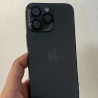 ۱۳پرو مکس ۱۲۸گیگLLA