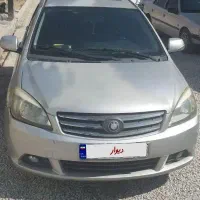 ولکس۳۰c مدل۹۴