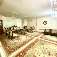 114متر-شاهکار-امکانات-کامل-laquo-شهرک-ژاندارمری-raquo