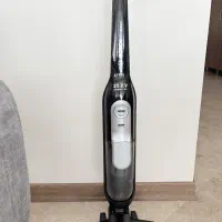 جارو شارژی بوش مدل 25.2v|جاروبرقی، جارو شارژی، بخارشو|تهران, دروس|دیوار