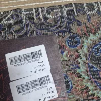 فرش ۱۲متری|فرش|بندر ماهشهر, |دیوار