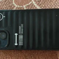 ایفون 13 Za|موبایل|کرج, گلدشت|دیوار