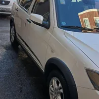 کوییک۱۴۰۳ GXR.L|خودرو سواری و وانت|تبریز, |دیوار