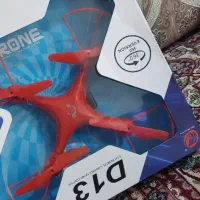 قیمت1800000|اسباببازی|شادگان, |دیوار