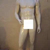 عروسک فروشی توافقی|اسباببازی بچه|فردوس (خراسان), |دیوار