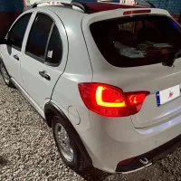 کوئیک مدل ۹۹|خودرو سواری و وانت|برخوار, |دیوار