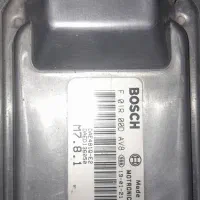 ایسیو M7.8.1|قطعات یدکی و لوازم جانبی|تهران, مطهری|دیوار